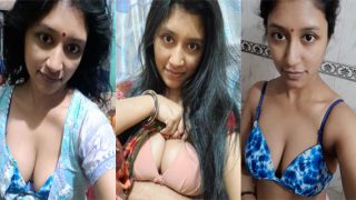 Bengali Boudi Viral Cheating Sex – Sex Xxx Mms