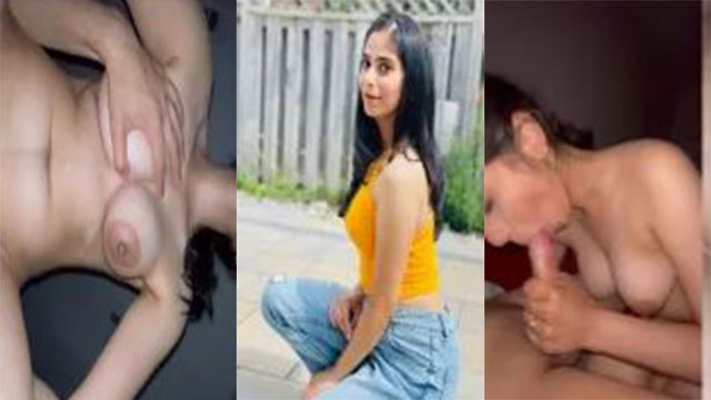 Indian Slim Girl Red Pussy Licking Fucking In Hotel – Viral Sex Mms