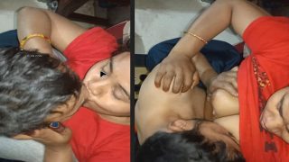 Desi Oral Sex Video – New Porn Mms Video