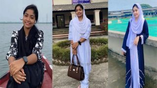 Tiktoker Babe Boobjob Until Cum – Mallu Mms Video