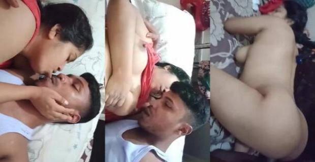 Indian Desi Devar Bhabhi Viral Fuck – Devar Hard XXX