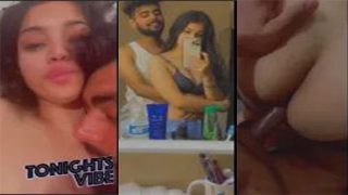 Young Instagram Girl Hard Fucking In OYO – Xxx Desi Viralkand