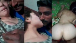 Kerala Muslim Girl Viral Full Clip – Kerala Viral Porn