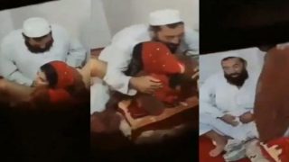 Paki Muslim Bhabhi Moulvi Hard Sex – Desi Mallusex