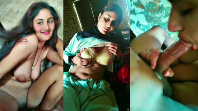 Panjabi Girl Suking Dick And Fuck Tight Pusy New Mms   – Mallu Sex. Com