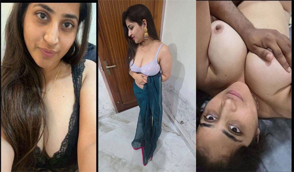 Tanker Milf Gets Fucked – Sexy Porn Show