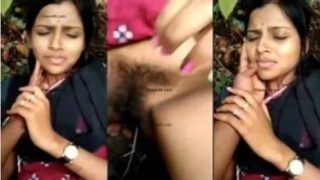 Mallu Sex Desi