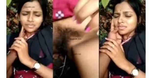 Mallu Sex Desi