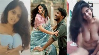 Desi Sexy Babe Sucking Dick Fucking – Mallu Viral Xnxx