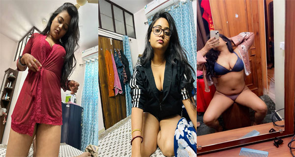 Sexy Indian Wife Fucking – Indian Mms