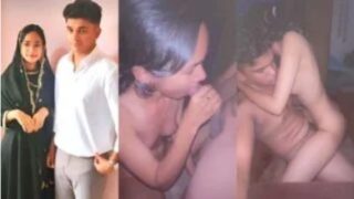 Desi Chudai Mms