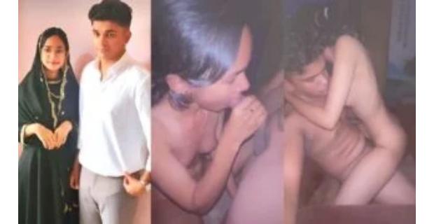 Desi Chudai Mms