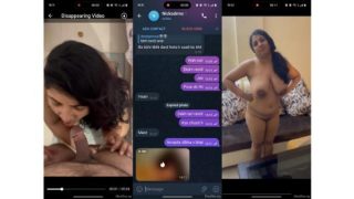 Office Friend Cheating Bhabhi Hard Clip – XXX Indian Scandals